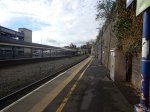 High Wycombe Station