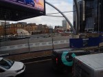 Silicon Roundabout – 6th January 2021