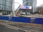 Silicon Roundabout – 18th January 2021
