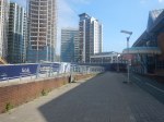 A Walk Around Woolwich – 15th June 2022